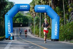 BIB: 
                            <button type="button" onclick="openModal(22576382)" class="btn btn-primary btn-sm float-right btn-popup" data-toggle="modal" data-target=".modal-high-quality">
                        <i class="fas fa-shopping-cart"></i> Add to Cart
                    </button>
                                            <button type="button" onclick="isThisMe(22576382, true)" class="btn btn-success btn-sm float-right btn-popup btn-isme hidden" data-toggle="tooltip" data-placement="bottom" title="นี่คือรูปของคุณใช่ไหม คลิกที่นี่เพื่อเอาเข้าอัลบั้ม">
                        <i class="fas fa-plus"></i> Add to album
                    </button>
                    <button type="button" onclick="isThisMe(22576382, false)" class="btn btn-warning btn-sm float-right btn-popup btn-isnotme hidden">
                        <i class="fas fa-ban"></i> Remove from album
                    </button>